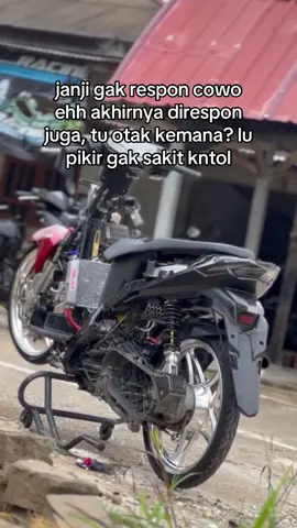 kntl