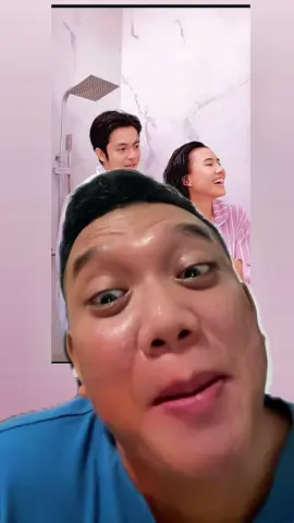 Cewek cewek pada kenapa sih komen di vt angga yunanda #anggayunanda #sheninacinnamon 