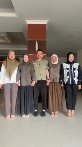 angkat sumpah ners #nursing #angkatsumpah #unri #keperawatan #foryoupage #fyp @sa @Hannn @gempitaramos @🤪 