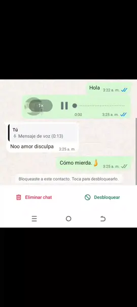 #humor #parati #audiosdivertidos #fyp #audioswhatsapp 