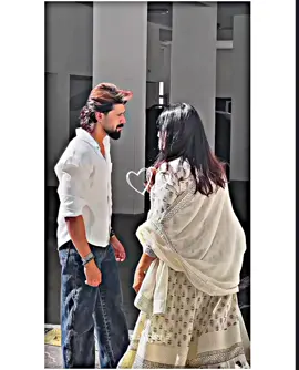 💖 তুমি আমার জীবনে ঠিক সেই সকালটার মতো, যার জন্য পুরো রাত অপেক্ষায় কাটিয়ে দেই 💐🌼 #মেনশন_করুন_আপনার_প্রিয়_মানুষকে❣️ #Love #lovestory #couplegoals #viralvideo #fyp #unfrizemyaccount😭 #tending #foryoupage #bdtiktokofficial #1bilionviews 