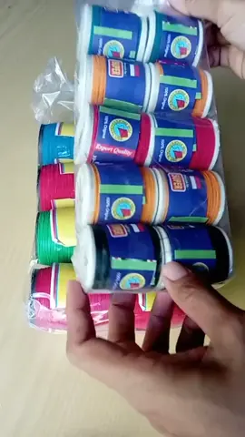 benang layangan #benang #benanglayangan #layangan #benangtajam #affiliate #affiliatemarketing #tiktokshop #tiktokviral #fyppppppppppppppppppppppp 