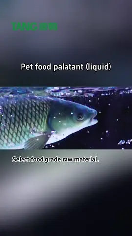 Pet food palatant(liquid) #EduTok#petfoodpalatant#petfoodliquid#cat#dog#catfood#dogfood#papatability#lusicious#tiktok#fyp#foryou#PetsOfTikTok 