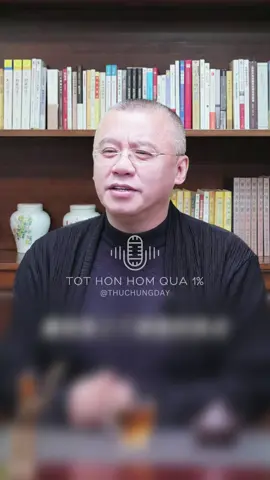Vợ chồng muốn hạnh phúc, nhất định phải nhớ những điều này #thuchungday #tothonhomqua1 #baihoccuocsong #cauchuyencuocsong