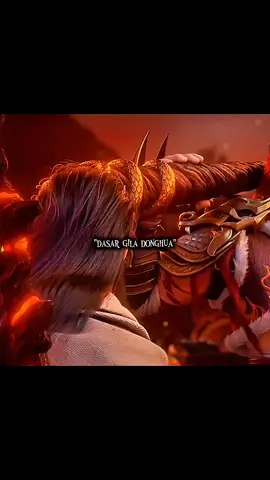 suka² aku lah🗿 #jjdonghua #lindong #martialuniverse #xcyzba #wudongqiankun #wdqk #fypシ゚ 