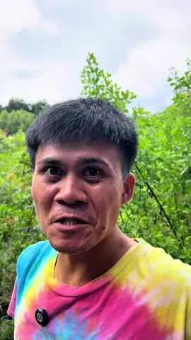 Tips para makabaws kas imong silingan #bestoftiktokph 