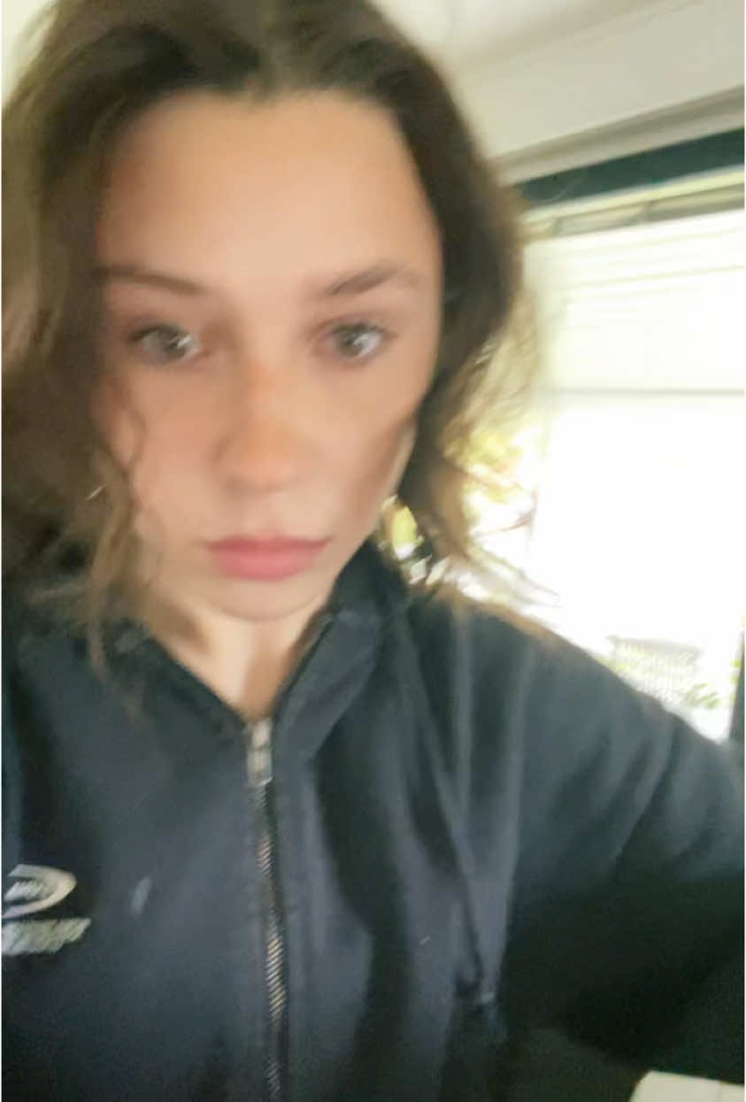 tein tieteellisen tutkimuksen #suomitiktok 