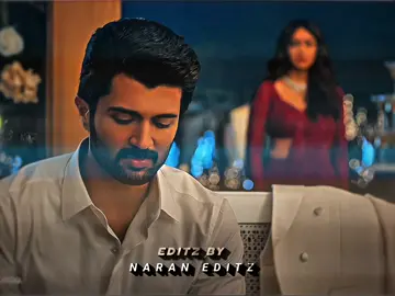 Jindagii mey kisisey saccha pyar kiya hae to usesey 🥺❤️‍🩹 .  #naran_editz💖 #moviessence #viralvideo #naraneditz #foryou #keppsupporting🥀💚guys #keppsupporting🥀💚guys #growthmyaccount  #alightmotion_edit #goviral #newidpleasesupport😊 #fyp #viral 