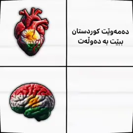 .......🙂🖤#fyp #video #kurdstan #chamchmal #slemani_hawler_dhok_kerkuk_text_r #باکور_باشور_روژهلات_رۆژئاوا #fyp #viralvideo #foryou #account #acc #foryou #acc #باکور_باشور_روژهلات_رۆژئاوا 