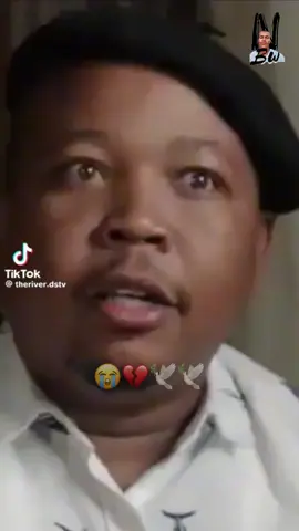 Rest in peace cobrizi 😭💔 #norasbw🇧🇼🇿🇦 #botswana🇧🇼tiktok #contentcreator 