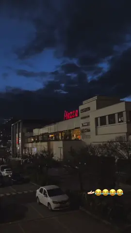 #الشعب_السوري_ماله_حل😂😂😂 #اورفتنا_الجميله😌 #هههههههههههههههههههههههههههههههههههههه #اعادة_النشر🔃 #الشعب_الصيني_ماله_حل😂😂 #اورفا_ساحه_المدفع #تركيا 