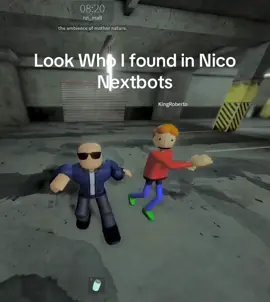 #baldisbasics #baldi #snootgame #iwanihugthatgator #fyp #phonk #tiktok #fy #incognito 