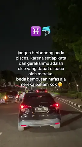 diam, cut off, selesai 😄 #cutoff #valueyourself #saveyourself #bahanswmu #story #storytime #pisces #pisces♓️ #pisceswomen #zodiac #zodiacsigns #zodiacsign #zodiactiktok #zodiak #abcxyz #xybca #viral #fyp #fyppppppppppppppppppppppp #fypage #fypシ゚ 