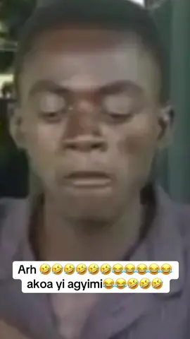 20k and 30k active TikTok pages on sle , if you’re interested dm now no jokes 🙏🙏🙏🙏👍