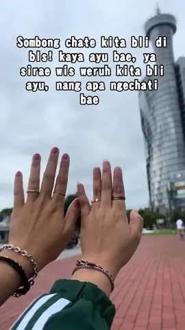 heran kt mah 😩 #tarling_indramayu_cirebon #indramayupride🏴‍☠️ #fyppppppppppppppppppppppp #taichung_taiwan #fypviralシ 