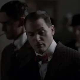 #boardwalkempire #luckyluciano 