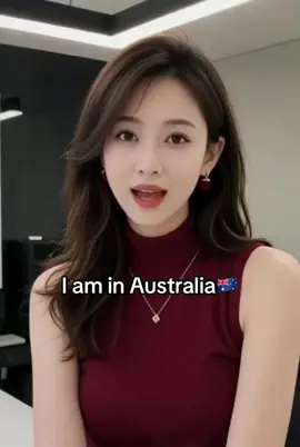 #australia #🇦🇺 #australiatiktok 