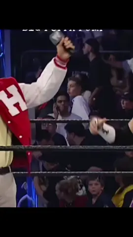 #scottsteiner #bigpoppapump #matthardy 