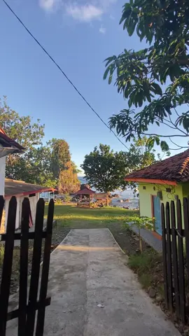 pov jalan ke batu tihang  #pesisirbarat #lampung #pesisirbarat_krui_lampung #pesisirbaratlampung #pesisirbaratupdate #pesisirbarathits #pesisirbaratkrui #pesisirbaratpugungtampak #pesisirbaratkruilampung #pugungtampak #batutihang #batutihangbeach #batutihangkutakarang #batutihangpesisirbarat 