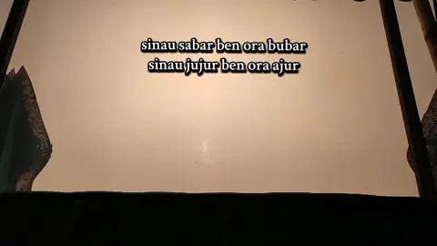 #jawastory🥀#stroryjawa#sw#wongjowo#wayang 