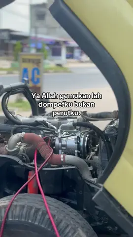 🤲🏻