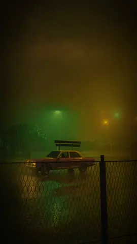 Danteena adaa hayoo#somalisong #somalilyrics #somalitiktok #pov #fyp #lover #somalilyrics🌺😕💎 #bk 