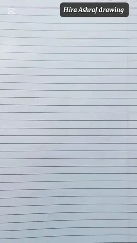 Powerful Cow Drawing Technique 🐄 #cow #drawing #draw #easydrawing #art #howtodraw 