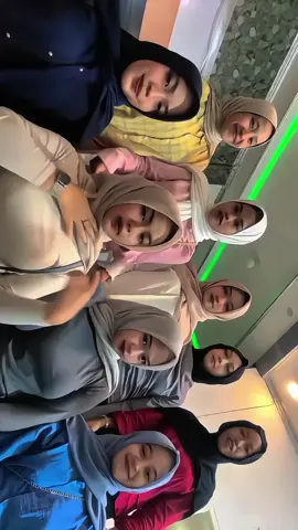 #27mei #padahariini #tobrut #foryoupage #fyppppppppppppppppppppppp 