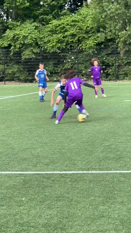 Mohamed Amine on Youth Champions Cup U11 with RSC Anderlecht 🔥🔥🟣⚪️. #coym #fyp #rsca #voetbal #voetbalskills #football #Soccer #footballskills #Soccer #reels #shorts #edit #futbol #voetbalinside #spain @iamtouzani @touzanitv @Koen Zitoen @RSC Anderlecht 
