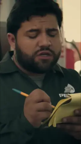 Me meti al ruedo #corridos #musica #viral #latinos #foryoupage