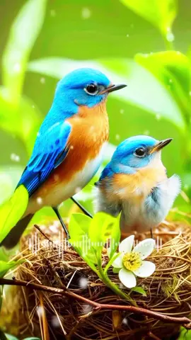 le plus grand trésor du monde est la santé #Réussite #Motivation #Mentalité #Succés #Liberté #Conseil #visiblité #videoviral 