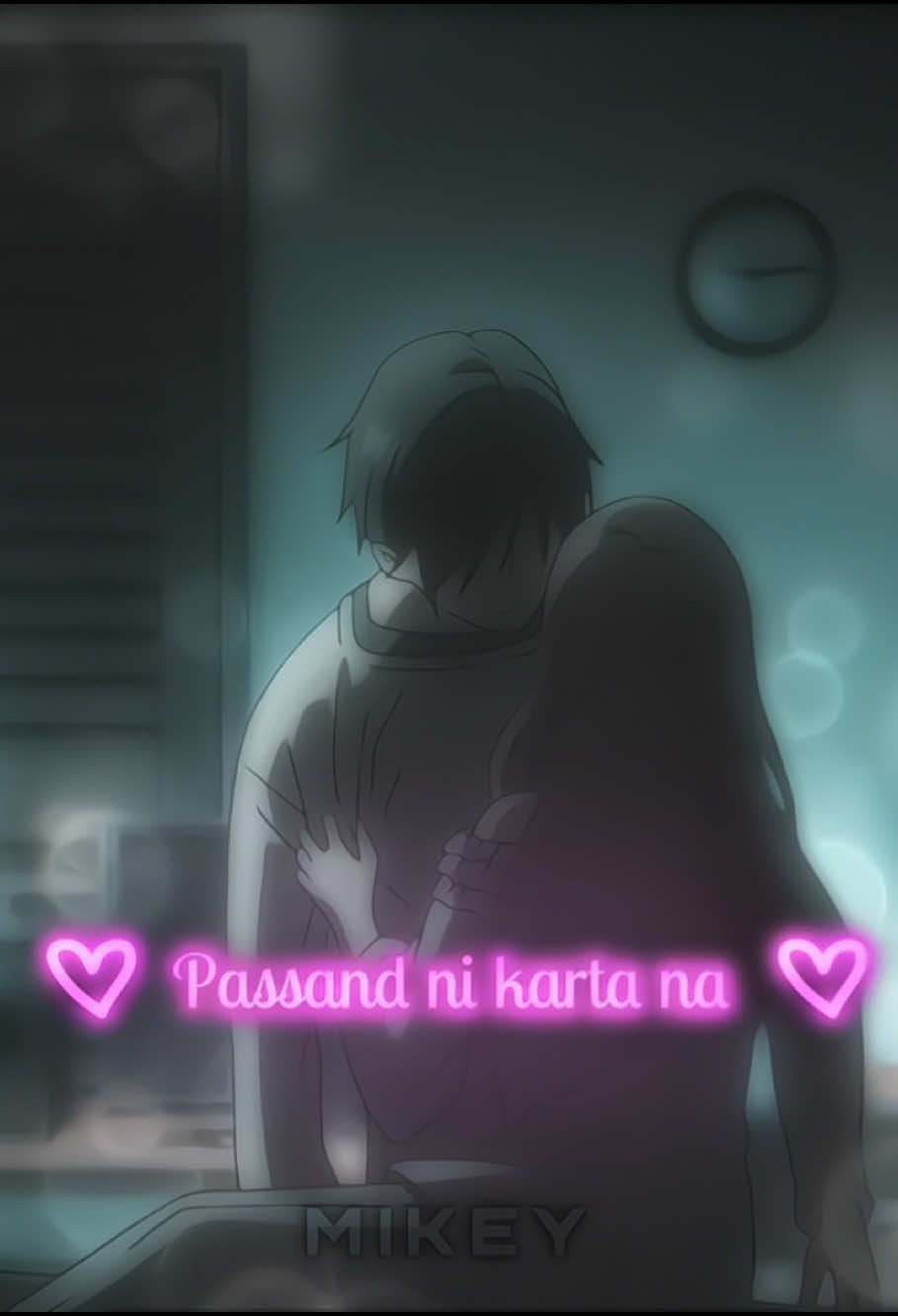 Yamada x Akane 🥀💖 . . . . . . #viralvideo #foryou #LearnOnTikTok #mikey_editz04 #1millionaudition #anime #fypage #animeedit #viral #foryoupage #yamadaxakane 