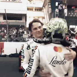 causeee i likeeeeee uuuuu ???my #landoscar x #taylorswift agenda CANNOT be stopped. fav song from rep reveal!!! 💁 #reputation #ts #landoscar #landonorris #oscarpiastri #mclaren #delicate #fypp #viral #fyp #viasx81 