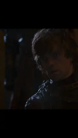 #ذا_هاوند #ساندور_كيلغين #the_hound #sandorclegane #قيم_اوف_ثرونز #fyp #game_of_thrones #gameofthrones #اكسبلور #got #viral #تيريون_لانستر #tyrionlannister 