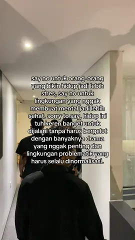 #fyp #fypシ 