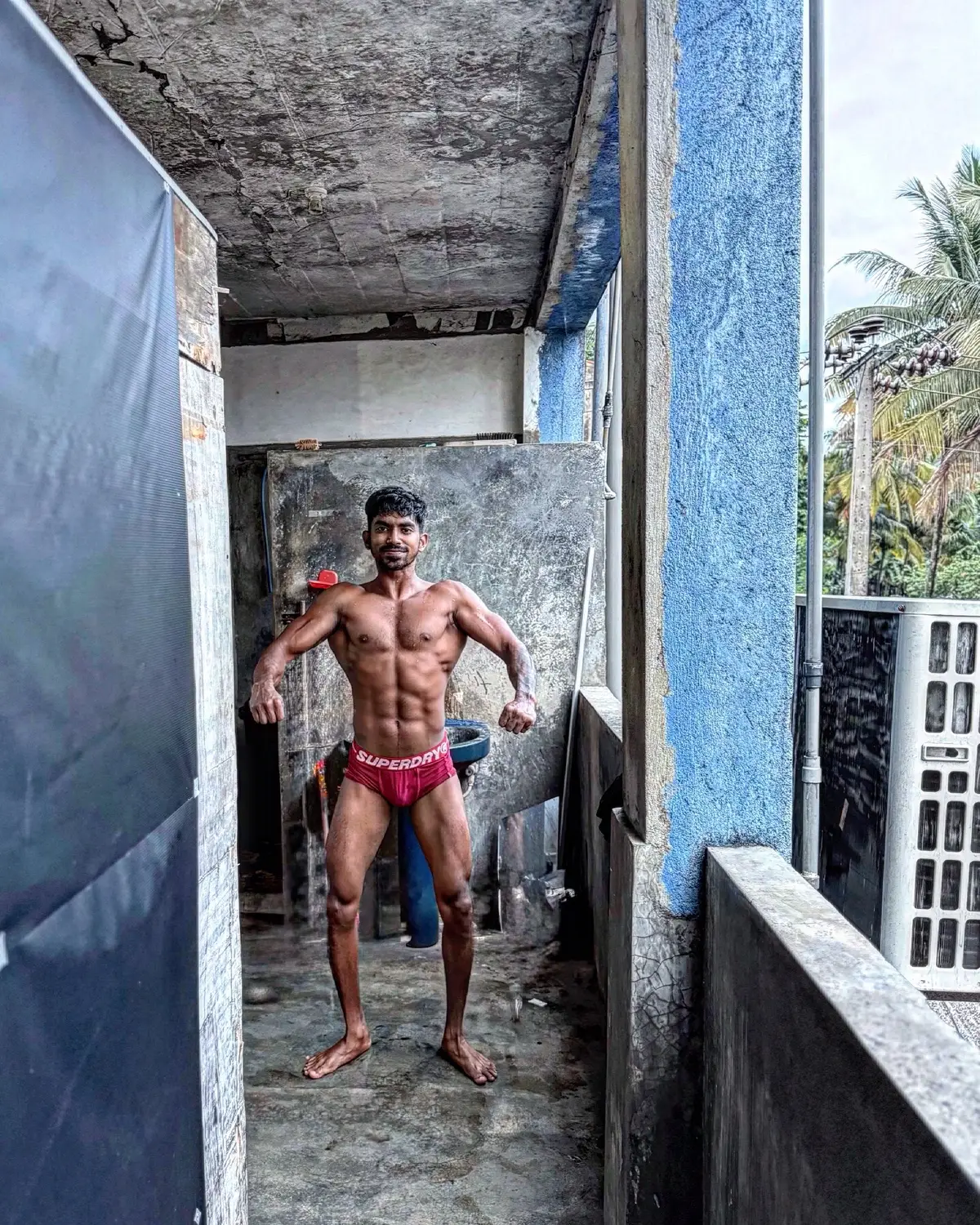 as possible 🤧 55kG                                                     ##naturalbodybuilding #Fitness#100kviews  