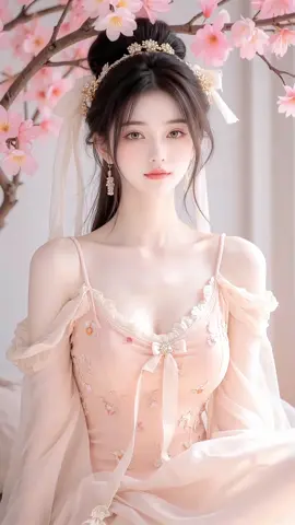 dancing beauty#beauty #美人 #国风古韵 #国风 #dance #跳舞 #旗袍 #抖音创作者大会 