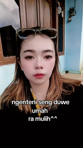 menunggu 😂😂😂😂#gabutyongeneki😌😅 