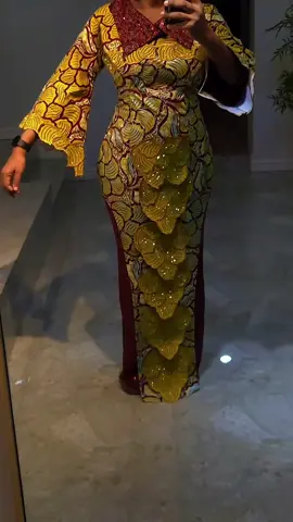 All rights and ownership are reserved to the original creators Credit: IG@ kontrycharm #nigeria #asoebistyles #ankara #designer #lagostiktok #abuja #blowthisupforme #fypシ゚ 