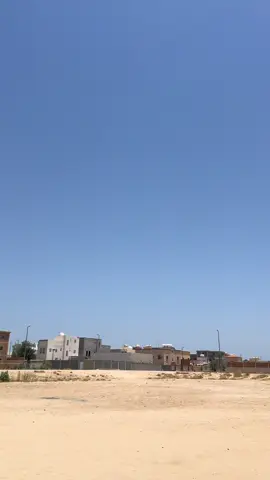 تحرس اطلق من كورتوا + ضاعت 💔🥲#كامري2023 #اكسبلور #CapCut #tikto #meme #viral @كلودر🎈 