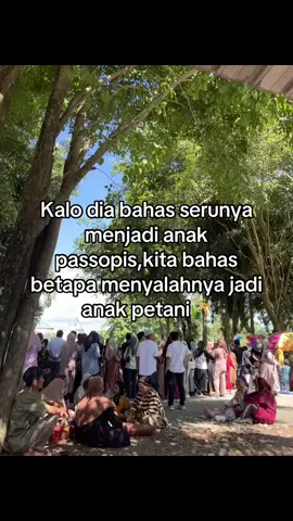 #menyalahanakpetani🌾#fyppppppppppppppppppppppp#jangan?lupafollowdanlike🌷🙏