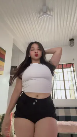 Pano ba yon sister hahahaha