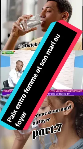 #f 