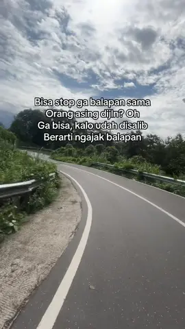 Oh ga bisa#fyp #balapan #scoopy #foryoupage 