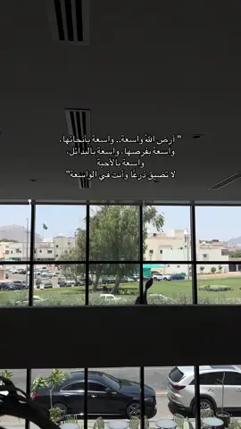 12:50Pm #مالي_خلق_احط_هاشتاقات #بدر_بن_عبدالمحسن 