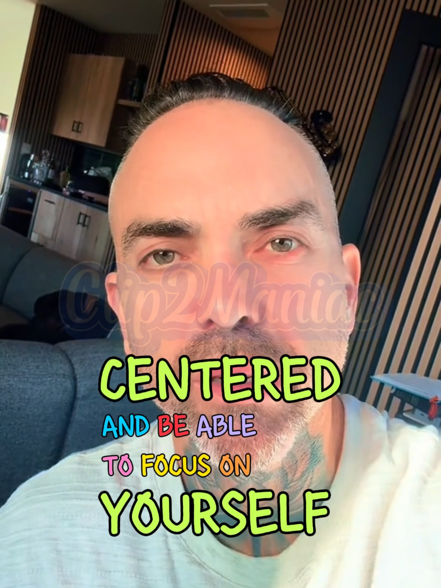 It’s okay to be self centered sometimes because pouring into yourself is not selfish but it’s actually essential🥰😊🤗 #selfcentered #wordsofwisdom #advice #jubalshow