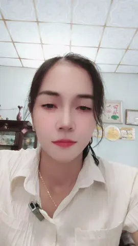 khi cha mẹ chúng ta mất có nên sát sanh để cúng tế hay không nghiệp sẽ đi đâu về đâu