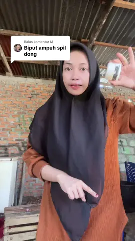 Membalas @M buruan di co di kerjang kuning #fyppppppppppppppppppppppp #pemutihbadan #kulitcerah #masyaallahtabarakkallah 