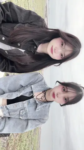 海でピクニックした フォロワー300人目指してます #07 #ljk #fyp #추천 #海 #ピクニック 