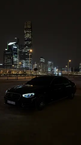 🥺😔. #ترند #اكسبلور #القصيم #بريده #مرسيدس 